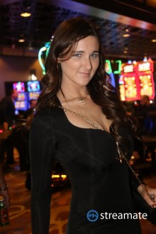 internext20_studio20_116  